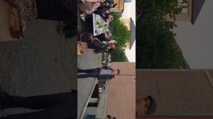 Даргинская Душевная песня Муталим 2022👏👏👏