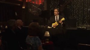 Песня из фильма Юкатан.Yucatan 2018  Клип