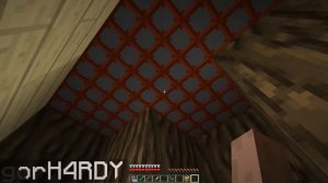 КАК ПРОФЕССИОНАЛУ СЛОМАТЬ ЗАЩИТУ ЧИТЕРА НА ОСТРОВЕ МАЙНКРАФТ ! ПРО ПРОТИВ ТРОЛЛИНГ ЛОВУШКА MINECRAFT