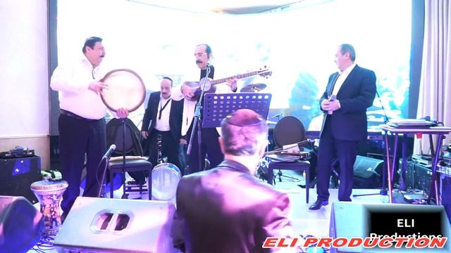 (Концерти Авраам Толмасов. ЛЕОНАРДО 2020.( польная версия смотреть онлайн