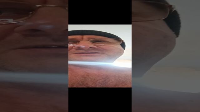 1000083128.mp4