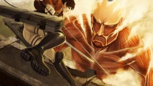 Shingeki no Kyojin / Attack on Titan Opening 1 [FULL]  OFFICIAL Song with Lyrics