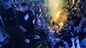 NILETTO личный видеоблог (1 выпуск)