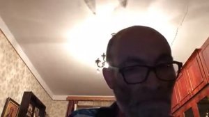 романс минус