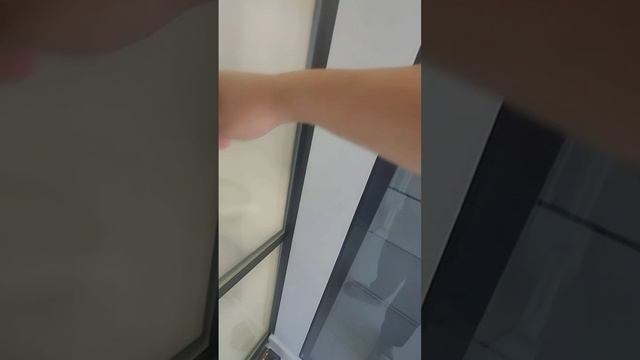 Межкомнатная Перегородка. По заказам +7(905)558-08-82 Работаем в Москве и МО