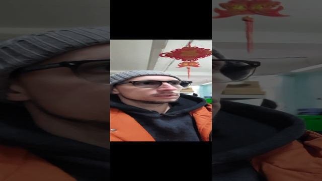 Уникальный объект под склад/производство