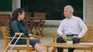 Клятва 3 сезон 273 серия (сериал, 2019)