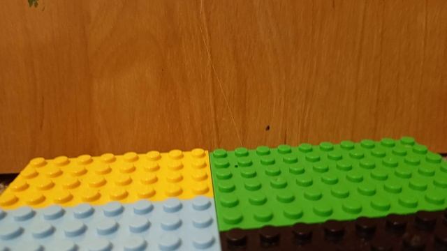 классно покатался