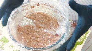 Как спасти крем на сливках 🧁Танюшина кухня