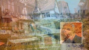 Шарль Азнавур. «ЕЩЁ  вчера…» Hier Encore (Charles Aznavour)