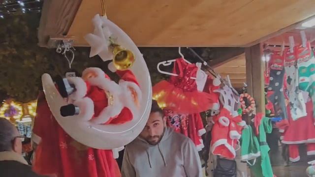 Собрала все остатки!На уровень сладости  не проверяла!) Погуляем по Эксу,съездим в магазин...