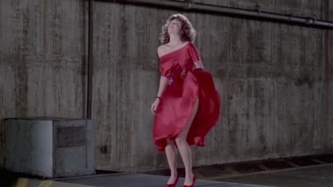 Chris De Burgh - Lady In Red - Dim Zach & ZUCCA Mix (The Woman in Red)