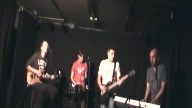 Всеволод Морозов - Океан судьбы (автор) смотреть онлайн