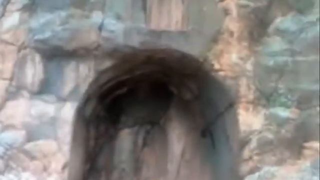 Баниас Кейсария Филиппова смотреть онлайн