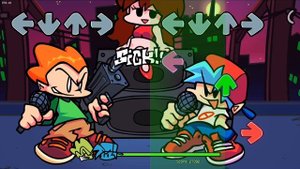 3 неделя на нормале