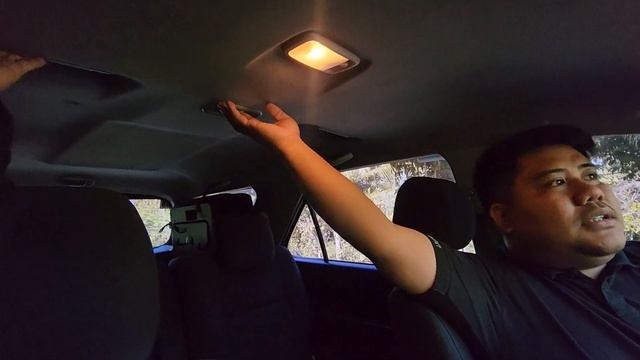 TOYOTA FORTUNER 2016 || DIESEL || MANUAL || FOR SALE