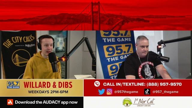 49ers will be forced to cut Greenlaw, Juszczyk, and trade Aiyuk? смотреть онлайн