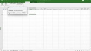Bitrix24 (Битрикс24) - MS Project. Пример работы.