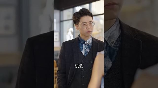 一口氣看完！美女總裁偽裝成保潔員暗訪公司，第一天就被同事排擠欺負，下秒亮出真實身份打臉眾人，有好戲看了！【女保潔竟是隱藏大佬2】全集 #短剧 #逆襲 #情感 #爱情 #爽文 #反转 #热血 #短劇