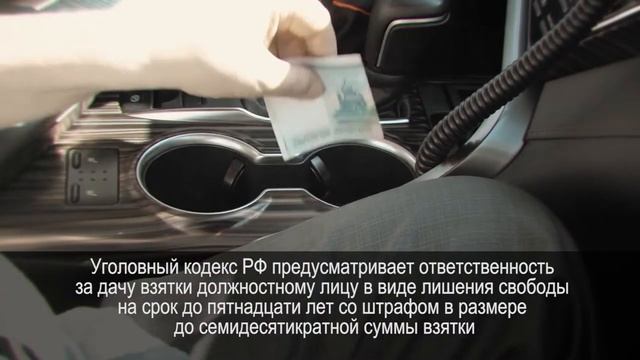 2021 Rolik тигр +++ 1