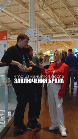 НОВАЯ ЖИЗНЬ