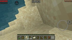 заброшенный корабль