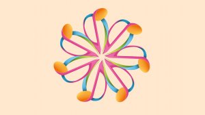 7 «ГГ» – I saw you dancing