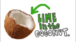 Harry Nilsson - Coconut