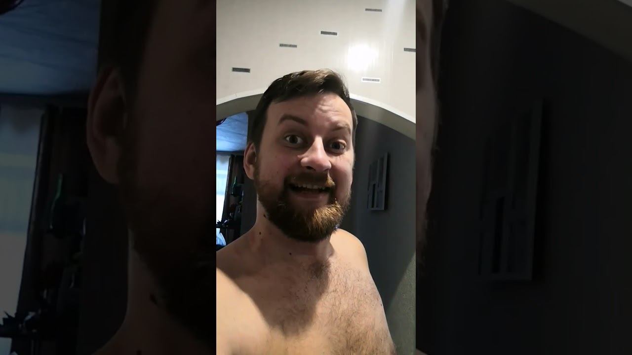 #рекомендации #тренды #юмор #барбершоп #бородач смотреть онлайн