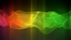 FFF iZotope Nectar Elements 1 00 1047 kg1 mp3