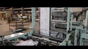 site_video_1