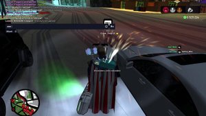 GTA_SA_MP 2024-12-16 00-24-47