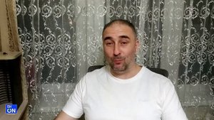 ➤КАК ВЫДЕЛИТЬ ДОЛИ ДЕТЯМ С МАТЕРИНСКОГО КАПИТАЛА БЕЗ НОТАРИУСА ➤БЛАНК ➤РАСЧЕТ ДОЛИ