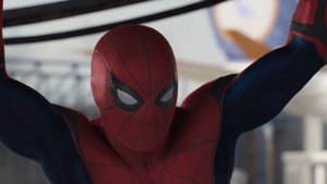 How many fighting styles does Spider-Man know in Spider-Man: No Way Home?