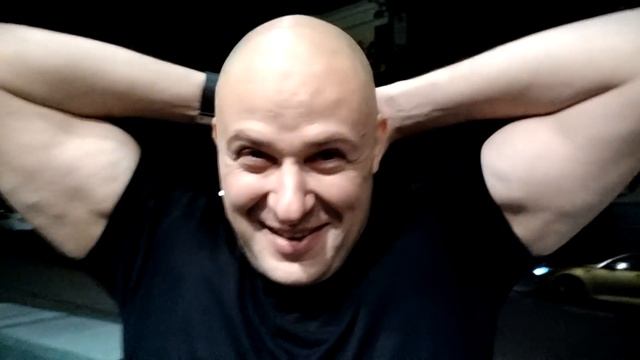 Хаймзон в шоке от этих вопросов )))