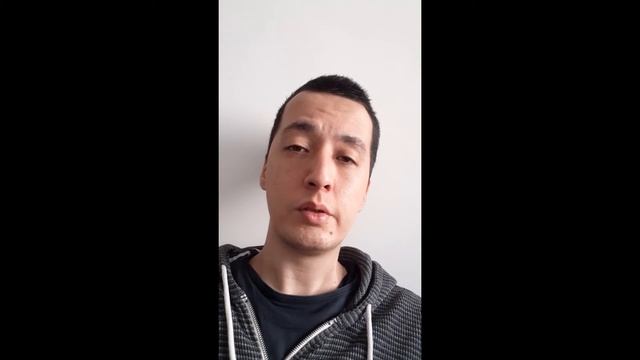 Что такое лень как побороть лень Мусин Алмат Жумабекович смотреть онлайн