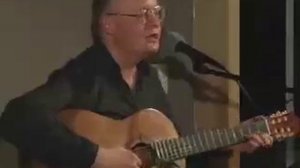 Марсианка. М.Щербаков