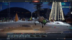 war thunder