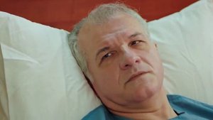 Клятва 3 сезон 335 серия (сериал, 2019)