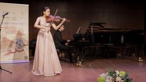 Культурная Доминанта - концерт в Уфе 8 декабря 2024 года - Полная версия