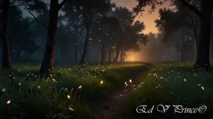 "Выбор пути" песня о выборе, автор Ed V Prince©