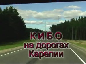 КИБО. Первый Год Работы