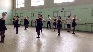 16-12-2024 БАТМАН ТАНДЮ И БАТМАН ТАНДЮ ЖЕТЕ ПА СЕРЕДИНЕ ЗАЛА