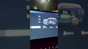 Haval Raptor - как работает гибрид 🔋