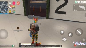 гранд криминал онлайн ГКО