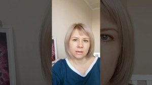 Что такое клише навязанного поведения?