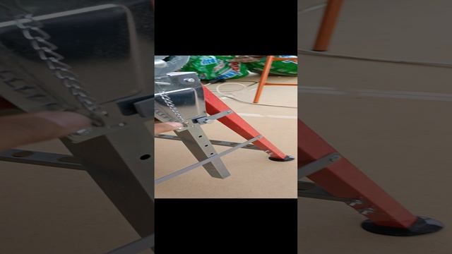 Bерстак Wortex смотреть онлайн