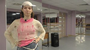 Почему ваши дети без ума от южнокорейской k-pop культуры и как их понять?