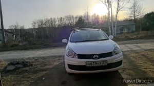 Аборигенка. Один день из нашей жизни. Жизнь в глубинке России. 6.11.24
