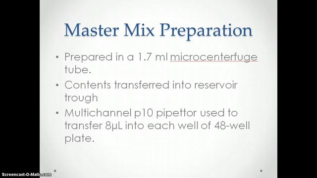 Correlation Between Cortisol Levels and the PRKCA Gene смотреть онлайн